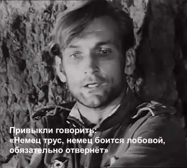 Михаил Ходарёнок описал каким должен быть ответ Брянск