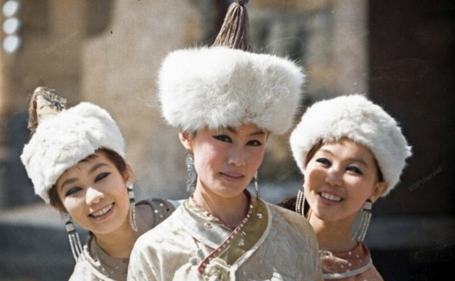 Смешал, но не взбалтывал: 04\04\2026