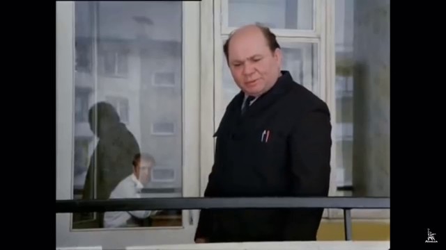 Медведев: европейцев надули, пообещав возместить кредит Киеву за счет РФ