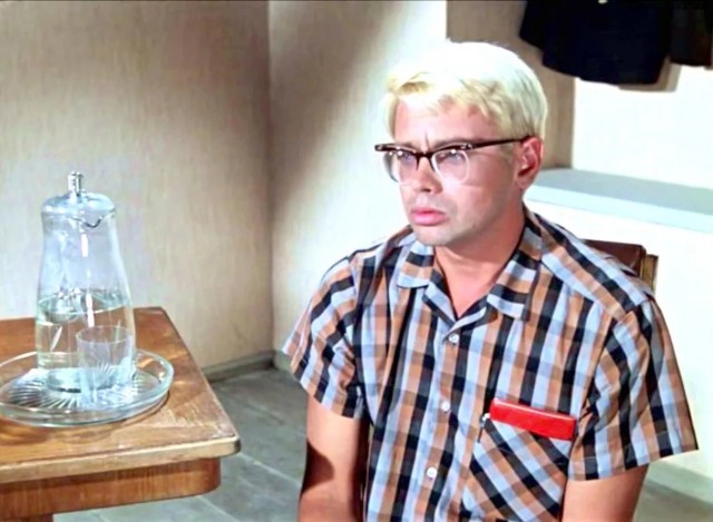 ФСБ обвинила спецслужбы Украины в подготовке более 300 нападений в школах с 2018 года