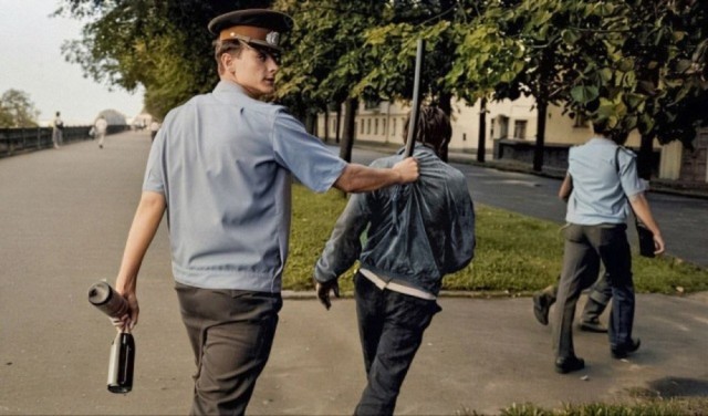 Смешал, но не взбалтывал:  10.05.26