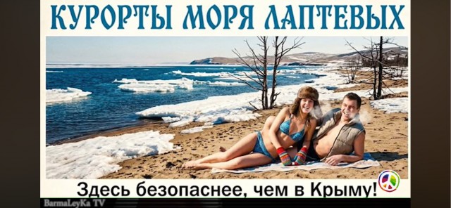 В свете последних событий