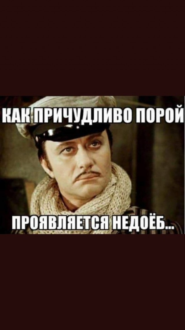 Операцию по спасению мёртвых ядовитых медуз провели две россиянки под Анапой 
