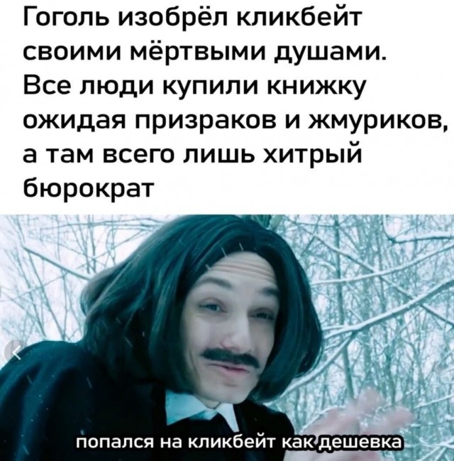 Картинки для деградации 301 (разной степени свежести)