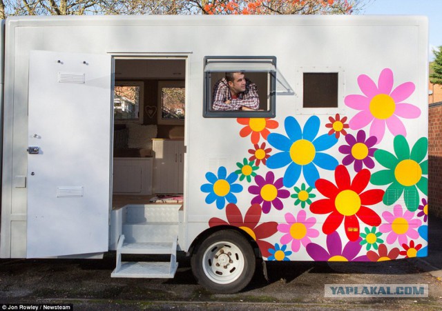 Рукожопство