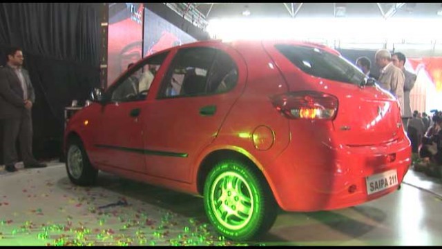 Игра на ЯПе: Угадай АВТО-8