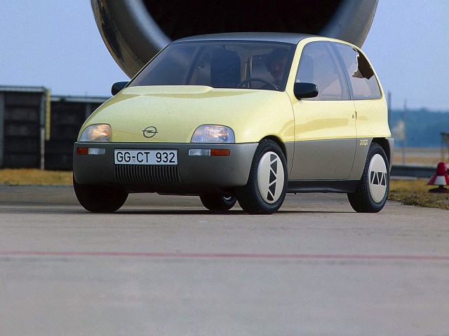 Игра на ЯПе: Угадай АВТО-8