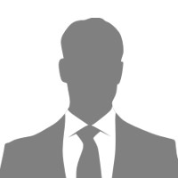 Этот персонаж ещё не разблокирован.