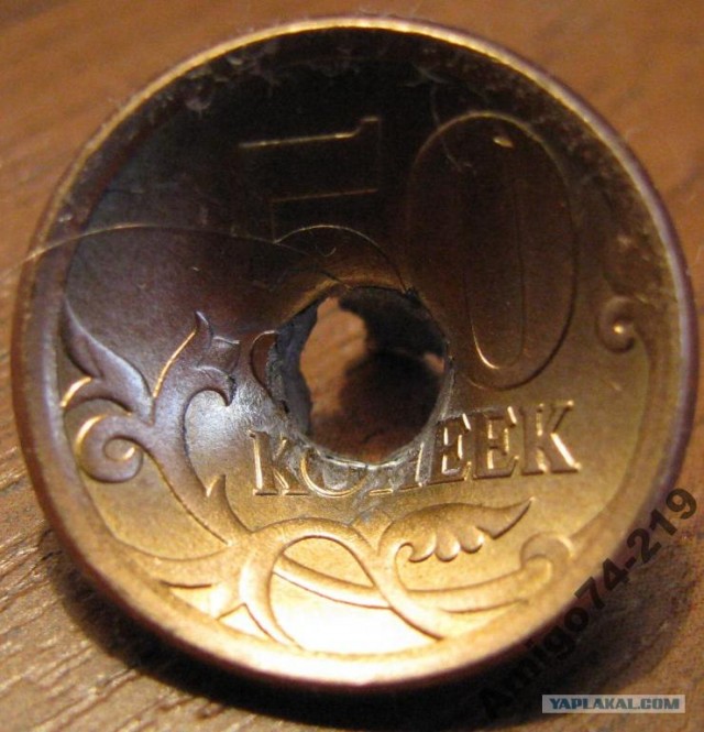 Эксперемент с пневматикой