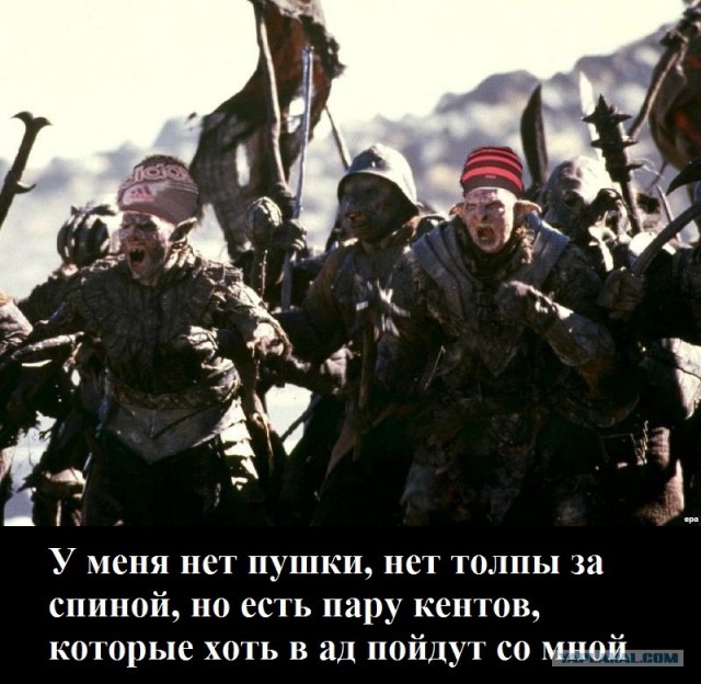 Удачное сравнение