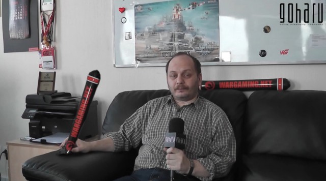 Wargaming 26