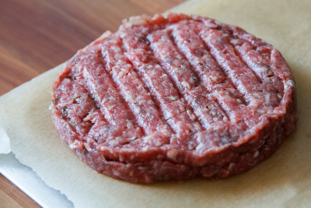 По следам прославленных кулинаров, День повара – 20 октября.