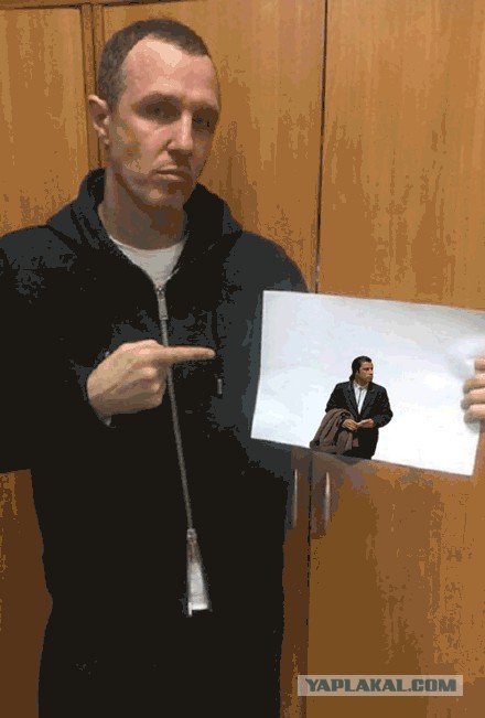 Интернет-пользователи иронично «затроллили» флешмоб звезд шоу-бизнеса