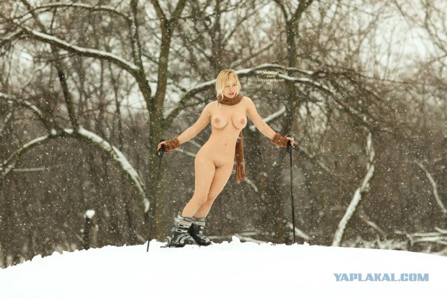 Биатлон. Доротея Вирер