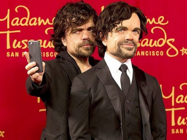 Кратко о воскрешениях