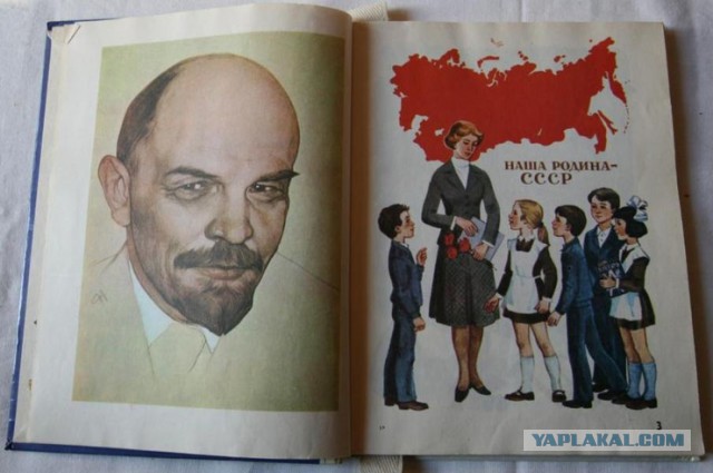 Редкое фото. Молодые Кола Бельды и Иосиф Кобзон
