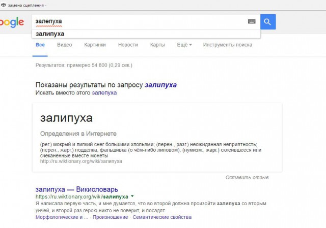А у нас очень крутой препод