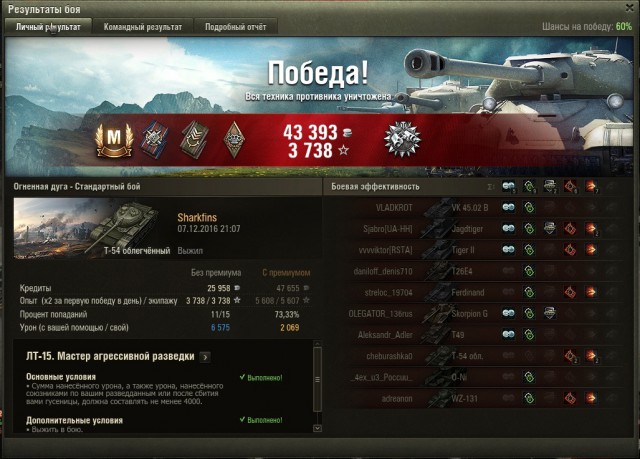 Wargaming 41