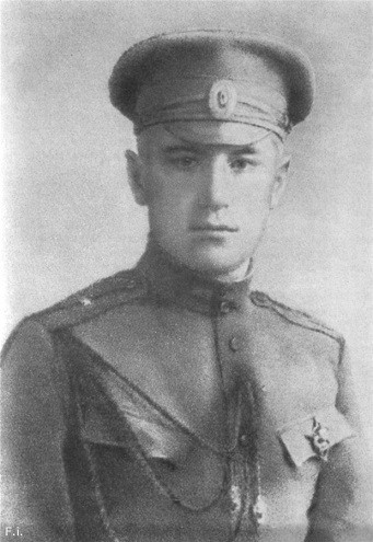 Начерпано. Короткие истории