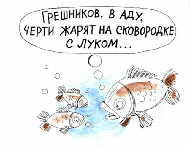 Первомай шагает по планете!Немножко чёртиков в довесок.