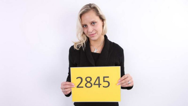 Поиграем в циферки?