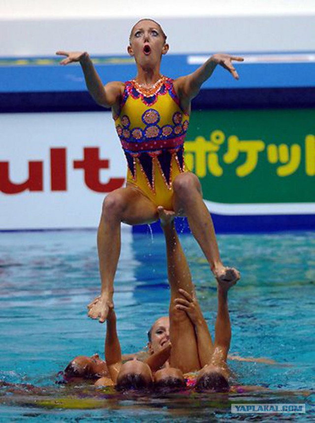 Картинки всякие для поднятия настроения