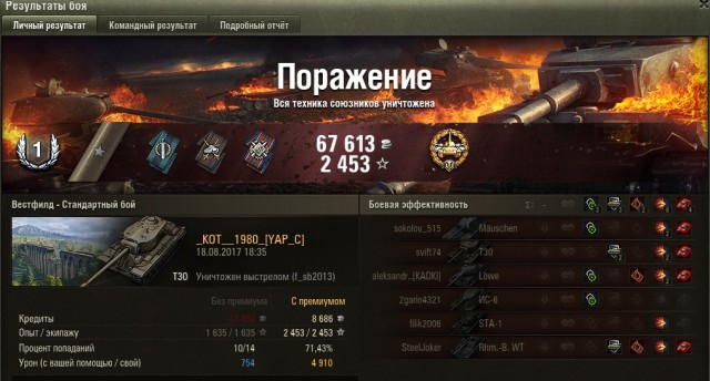 Wargaming 49