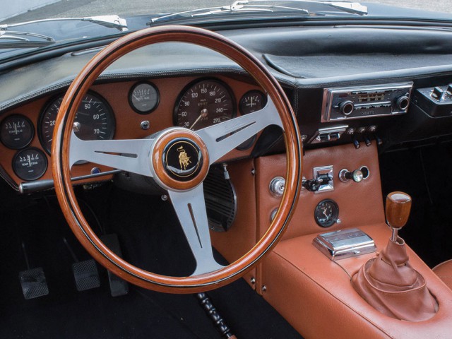 Lamborghini. Красивых автофото пост.