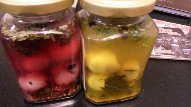 Яичный подкат