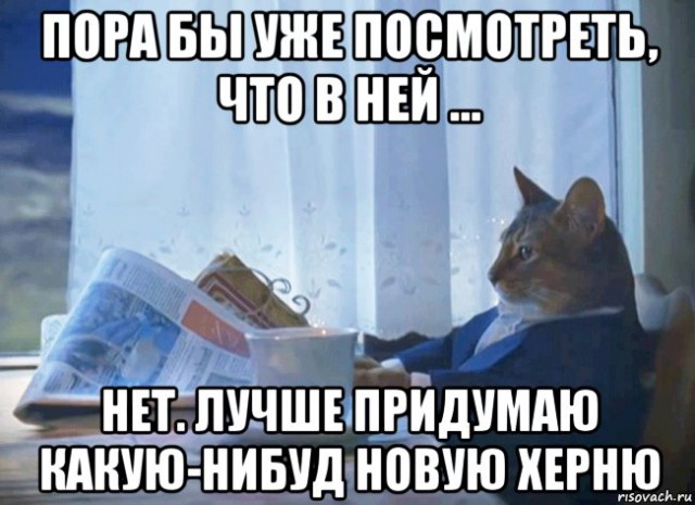 Канадец полвека хранил неоткрытый подарок на Рождество от бросившей его девушки