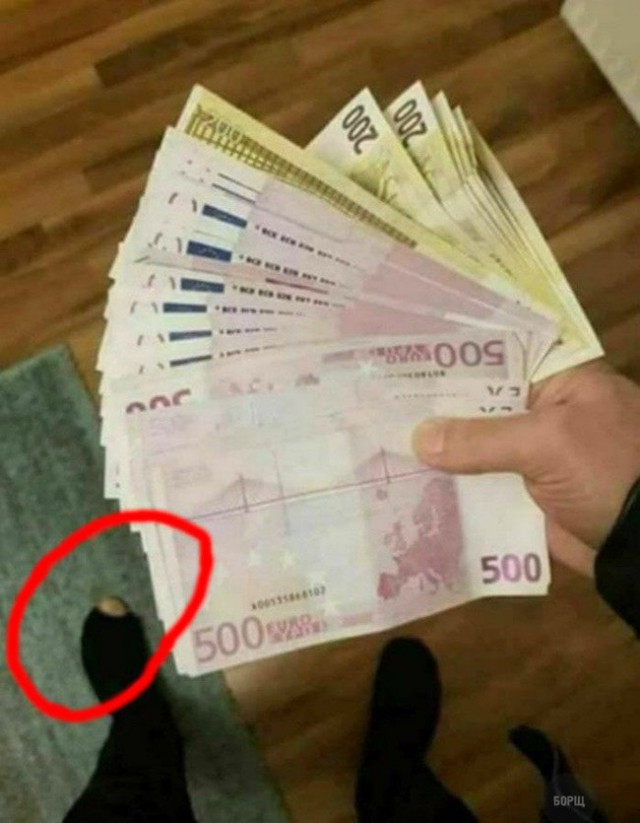 Подборка интересных и веселых картинок