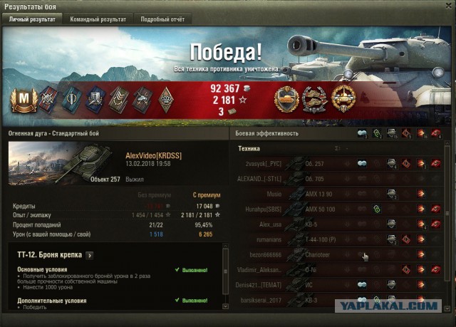 Wargaming 52