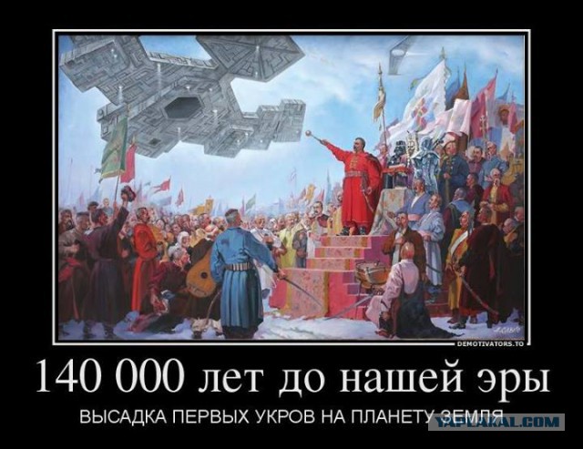 Все правители Европы за последние 2400 лет в анимированной карте (с 400 г. до н. э. по 2017 г.)