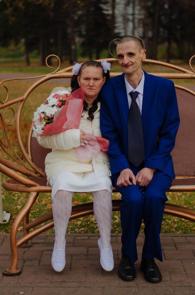 Прикольные картинки абавсём