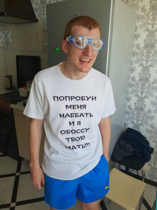 Скотсети и прочие интернеты 12.07.19