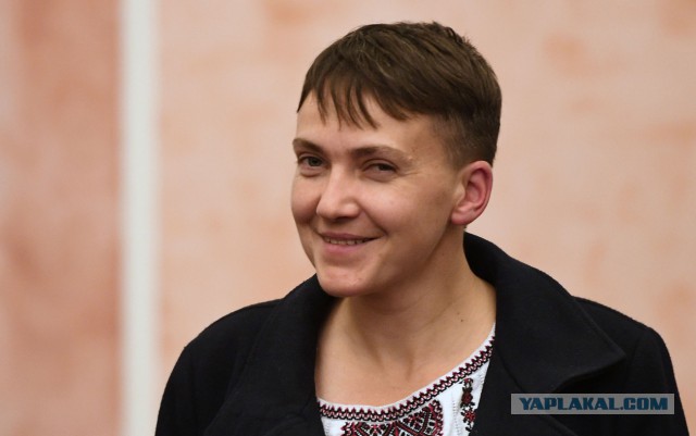 Боец украинской Нацгвардии приговорен к 24 годам тюрьмы за убийство репортера на Донбассе