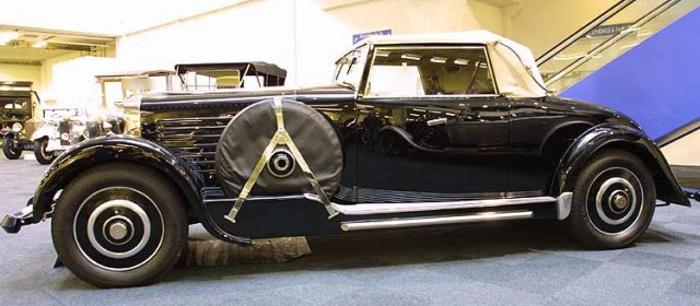 Угадай АВТО-4