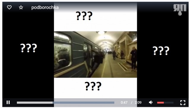 Свежая подборка Щит Хэпенса