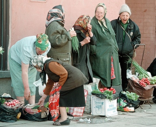 Период распада