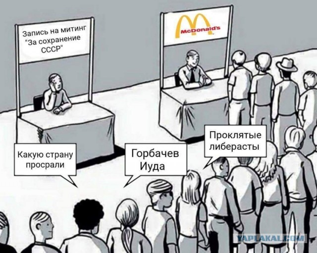 Сколько платили за ЖКХ при Сталине