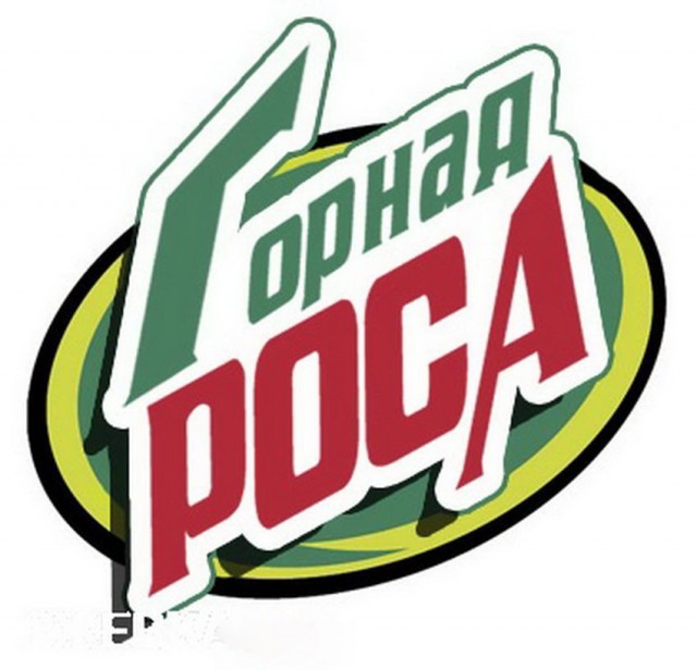 Подборка баянов