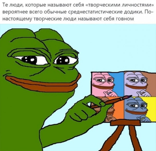 Бредзона 15.12.20