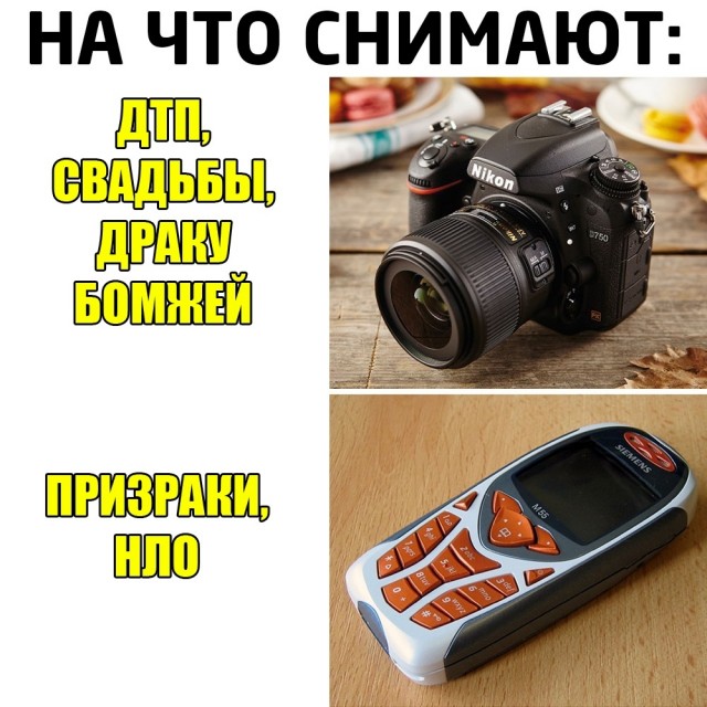 Дебилизмы из сети 03.02.21