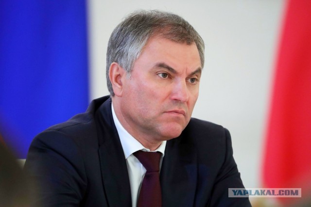 Пальмовое масло выросло в цене на 120 % и продолжает дорожать
