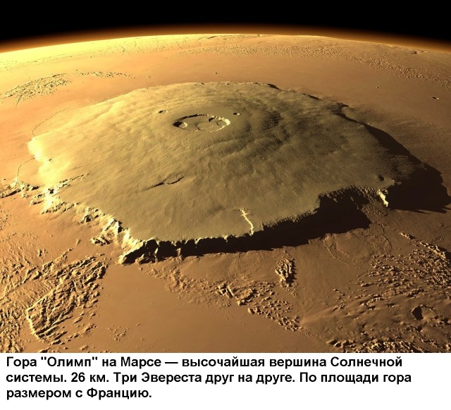 Так себе картинки 07.06.21
