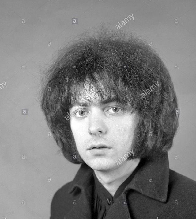 Чуть-чуть про 1968 год