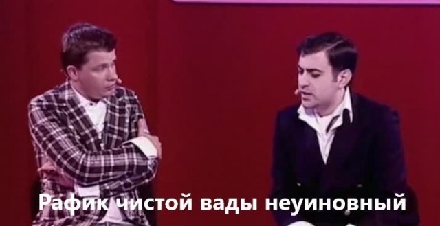 Видео допроса 15-летнего Асанали Османова.