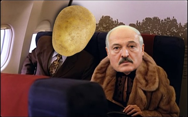 Уже?