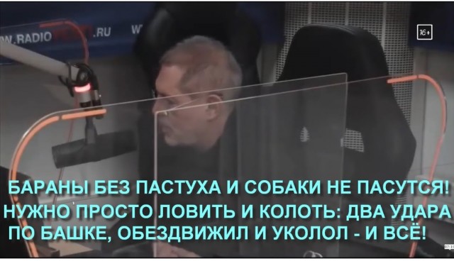 Пандемия. Коронавирус. Россия и мир. Последняя информация. Часть 27
