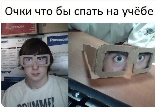 Пост картинок разных